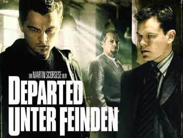 Departed_Unter_Feinden_News.webp Departed_Unter_Feinden_News.webp