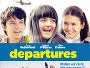 Departures-2018-News.webp