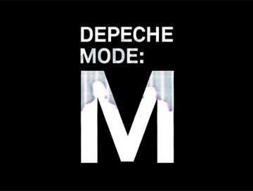 Depeche_Mode_M_News.jpg Depeche_Mode_M_News.jpg