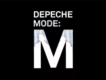 Depeche_Mode_M_News.webp Depeche_Mode_M_News.webp