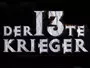 Der-13te-Krieger-News.webp Der-13te-Krieger-News.webp