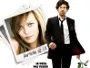 Der-Auftragslover-News.webp