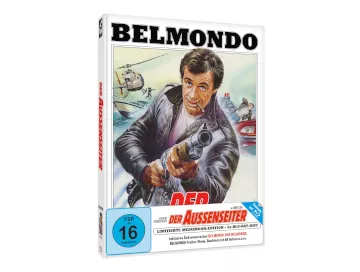 Der-Aussenseiter-Mediabook-A-Newslogo.webp Der-Aussenseiter-Mediabook-A-Newslogo.webp