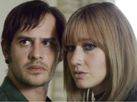 Der-Baader-Meinhof-Komplex-News01.jpg