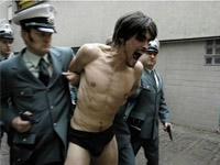 Der-Baader-Meinhof-Komplex-News02.jpg