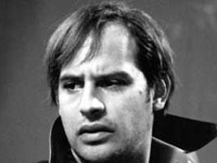 Der-Baader-Meinhof-Komplex-News03.jpg