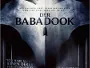 Der-Babadook-News.webp
