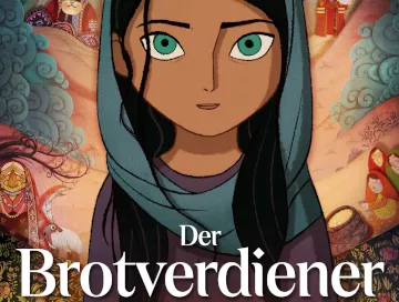 Der-Brotverdiener-Newslogo.webp Der-Brotverdiener-Newslogo.webp