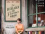 Der-Buchladen-der-Florence-Green-News.webp