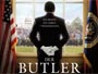 Der-Butler-News.jpg