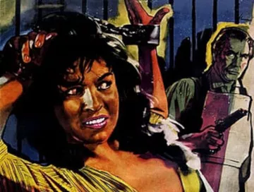 Der-Daemon-mit-den-blutigen-Haenden-Newslogo.webp Der-Daemon-mit-den-blutigen-Haenden-Newslogo.webp