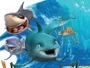 Der-Delfin-Die-Geschichte-eines-Traeumers-News.webp