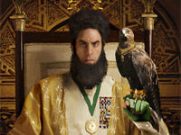 Der-Diktator-2012-Newsbild-01.webp