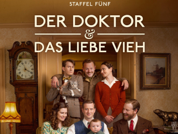 Der-Doktor-und-das-liebe-Vieh-Staffel-5-Newslogo.jpg