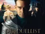 Der-Duellist-2016-News.webp