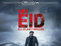 Der-Eid-2016-News.webp Der-Eid-2016-News.webp