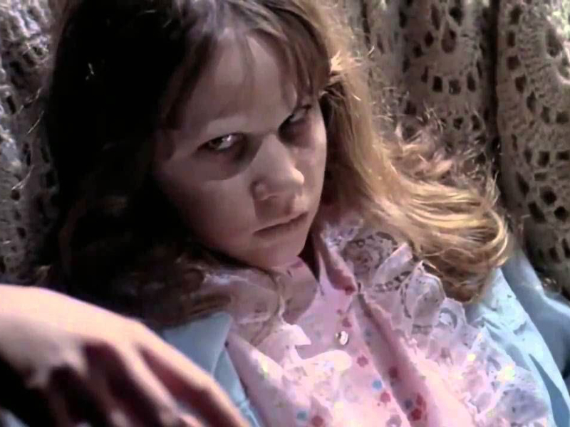 Movie The-Exorcist-1973-Newsbild-01.jpg