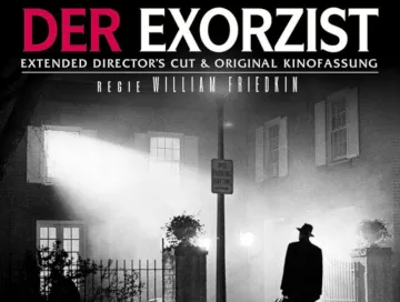 Der-Exorzist-1973-Newslogo.webp Der-Exorzist-1973-Newslogo.webp