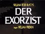 Der-Exorzist-News.webp
