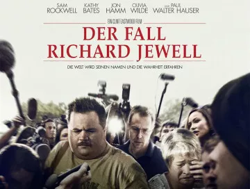 Der-Fall-Richard-Jewell-Newslogo.webp