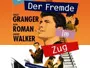Der-Fremde-im-Zug-News.webp