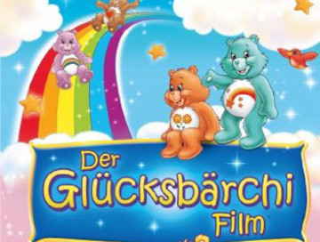 Der-Gluecksbaerchi-Film-Newslogo.jpg