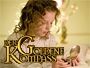 Der-Goldene-Kompass.webp Der-Goldene-Kompass.webp