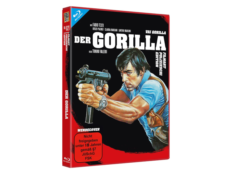 Der-Gorilla-1975-Newsbild-01.jpg