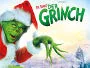 Der-Grinch-2000-News.webp