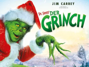 Der-Grinch-2000-Newslogo.webp