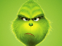 Der-Grinch-2018-News.webp