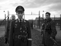 Der-Hauptmann-2017-News-01.webp