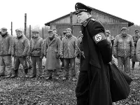 Der-Hauptmann-2017-News-02.webp