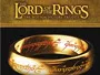 Der-Herr-der-Ringe-Die-Spielfilm-Trilogie-Limited-Extended-Edition-Logo.webp Der-Herr-der-Ringe-Die-Spielfilm-Trilogie-Limited-Extended-Edition-Logo.webp