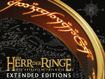 Der-Herr-der-Ringe-Remastered-Blu-ray-Trilogie-Newslogo.webp Der-Herr-der-Ringe-Remastered-Blu-ray-Trilogie-Newslogo.webp