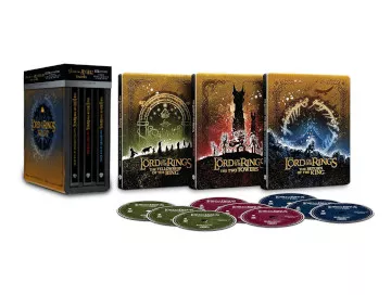 Der-Herr-der-Ringe-Trilogie-IT-Import-Newslogo.webp