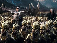 Der-Hobbit-Die-Schlacht-der-Fuenf-Heere-News-03.webp Der-Hobbit-Die-Schlacht-der-Fuenf-Heere-News-03.webp