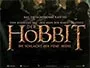 Der-Hobbit-Die-Schlacht-der-Fuenf-Heere-Newslogo-3.webp Der-Hobbit-Die-Schlacht-der-Fuenf-Heere-Newslogo-3.webp