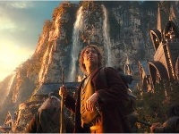 Der-Hobbit-Eine-unerwartete-Reise-News-01.webp Der-Hobbit-Eine-unerwartete-Reise-News-01.webp