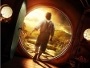 Der-Hobbit-Eine-unerwartete-Reise-News.webp Der-Hobbit-Eine-unerwartete-Reise-News.webp