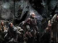 Der-Hobbit-Eine-unerwartete-Reise-Newsbild-03.jpg