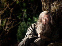 Der-Hobbit-Eine-unerwartete-Reise-Newsbild-05.jpg