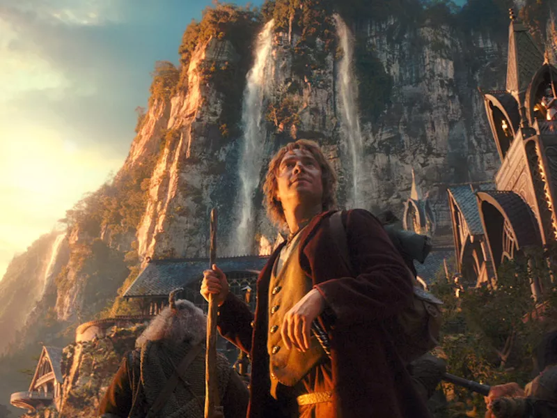Der-Hobbit-Newsbild-01-NEU.webp