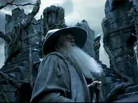 Der-Hobbit-Newsbild-03.webp