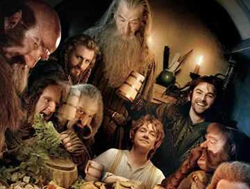 Der-Hobbit-Newslogo.webp