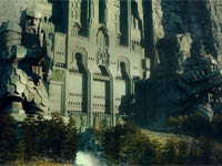 Der-Hobbit-Smaugs-Einoede-Guards-of-Erebor-News-01.webp