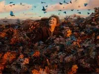 Der-Hobbit-Smaugs-Einoede-News-03_1.webp