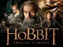 Der-Hobbit-Smaugs-Einoede-News.webp Der-Hobbit-Smaugs-Einoede-News.webp