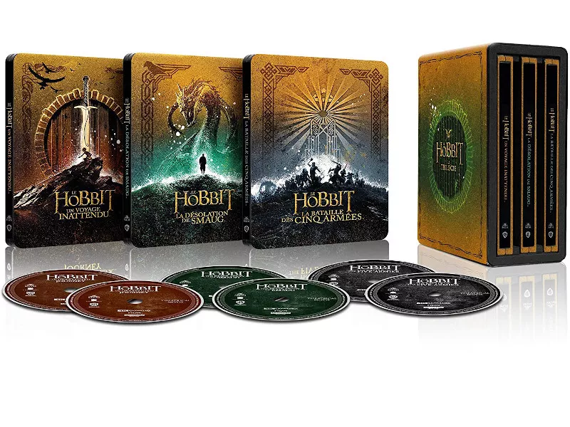 Der-Hobbit-Steelbook-Trilogie-Newsbild-01.webp