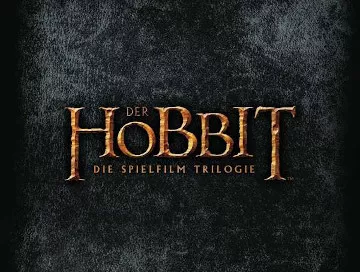 Der-Hobbit-Trilogie-Newslogo.webp